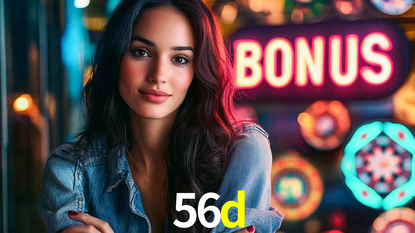 56d plataforma