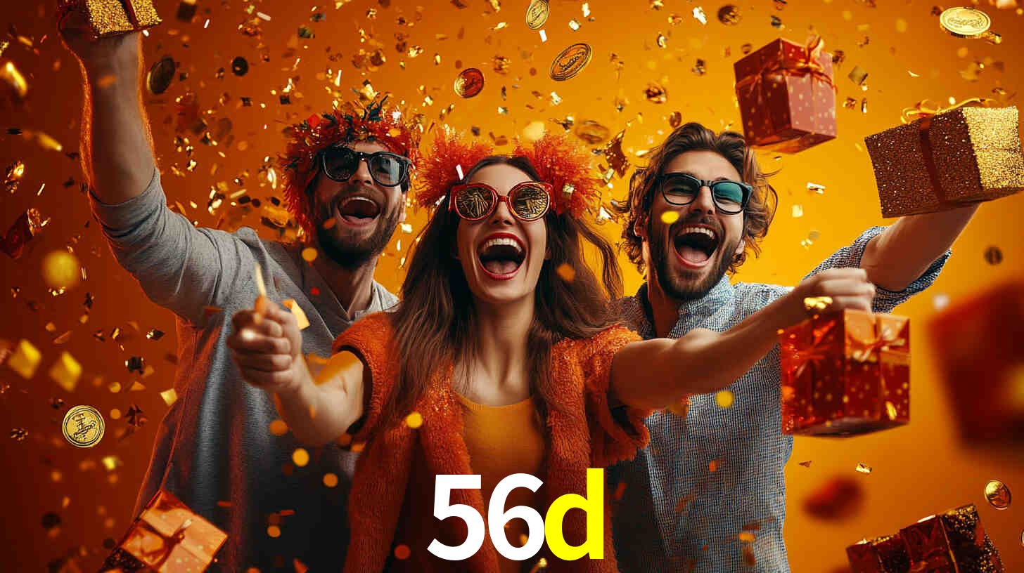 56d - Cassino do Sonho Dourado - 56d bet