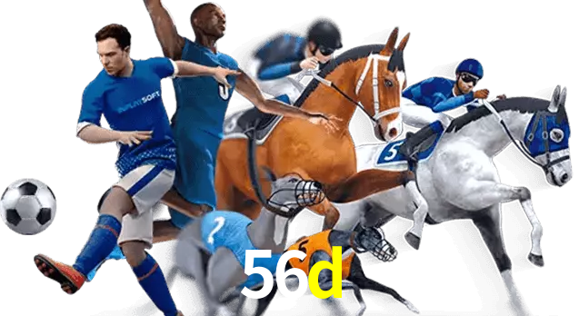 56d