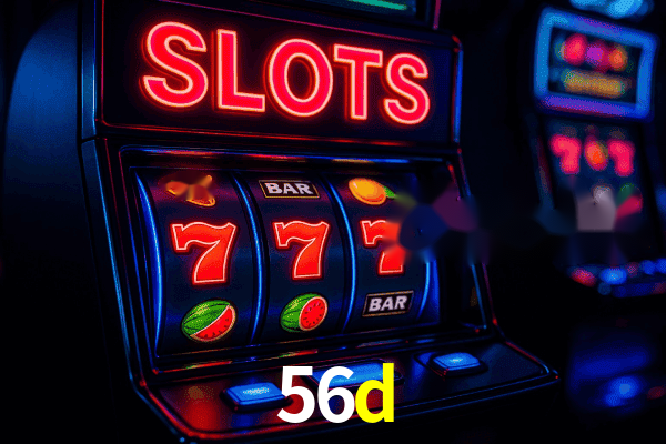 Promoções e giros grátis para slots