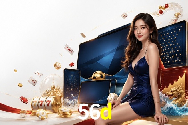 Exclusive Offers 56d