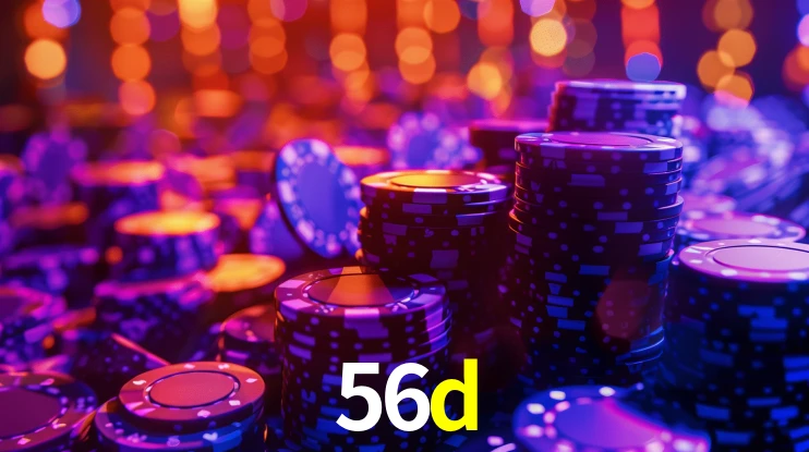 56d,56d.com