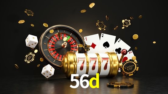 Crash Games Strategies 56d