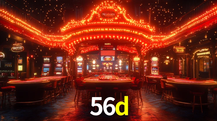 56d