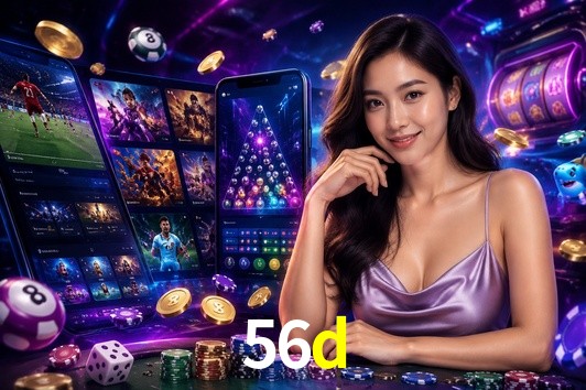 Seasonal Promotions 56d