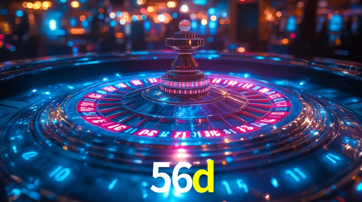 56d,56d.com