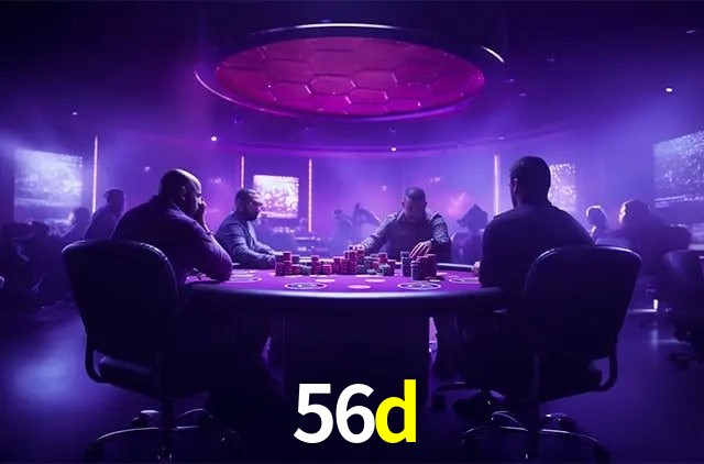 Instalador 56d Windows
