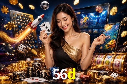 Secure Login 56d