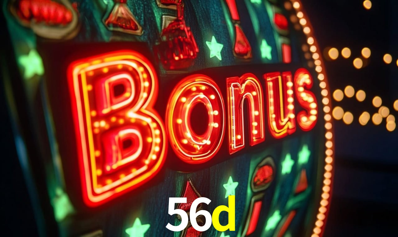 Casino VIP 56d