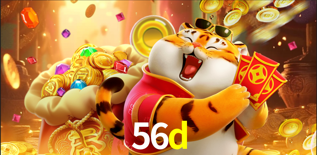 56d,56d bet