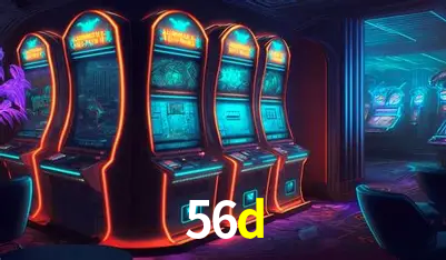 56d Brasília - VIP Program