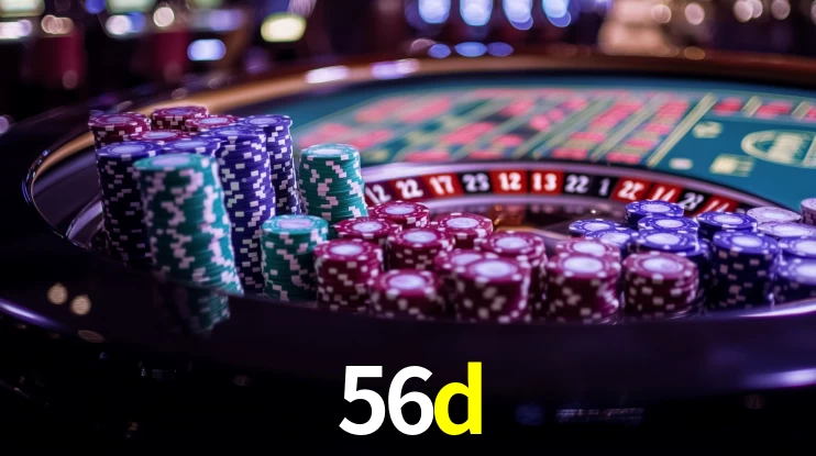 Crash Games Strategies 56d