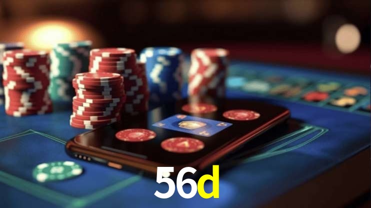 56d São Paulo - Jogo Providers