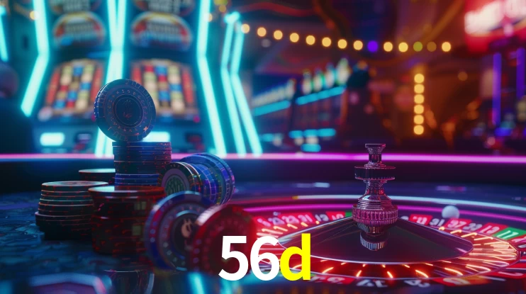 API Integration 56d
