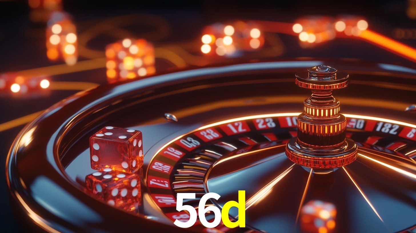56d bet