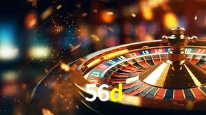 56d Curitiba - Statistics