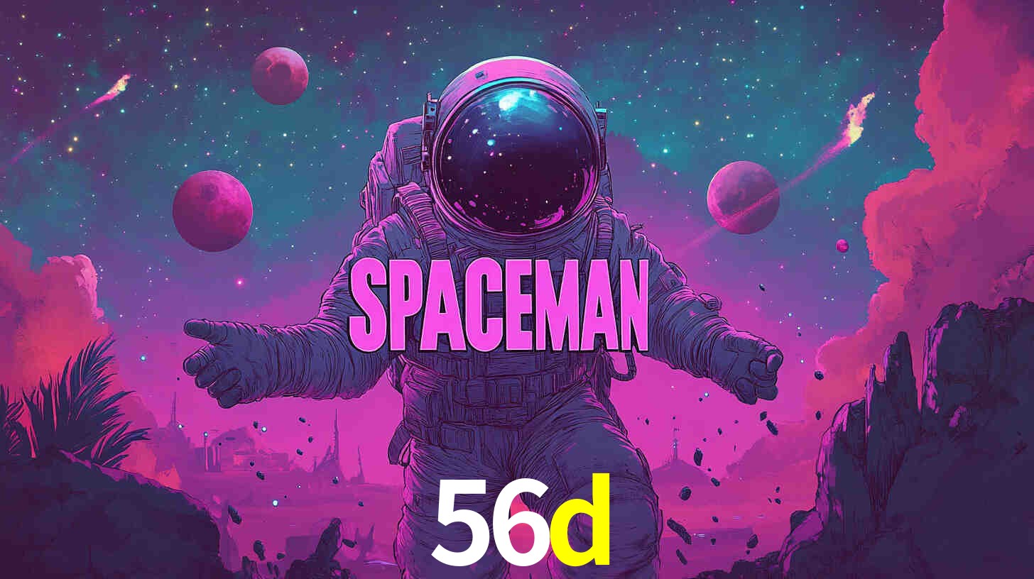 A Popularidade dos Caça-Níqueis no 56d