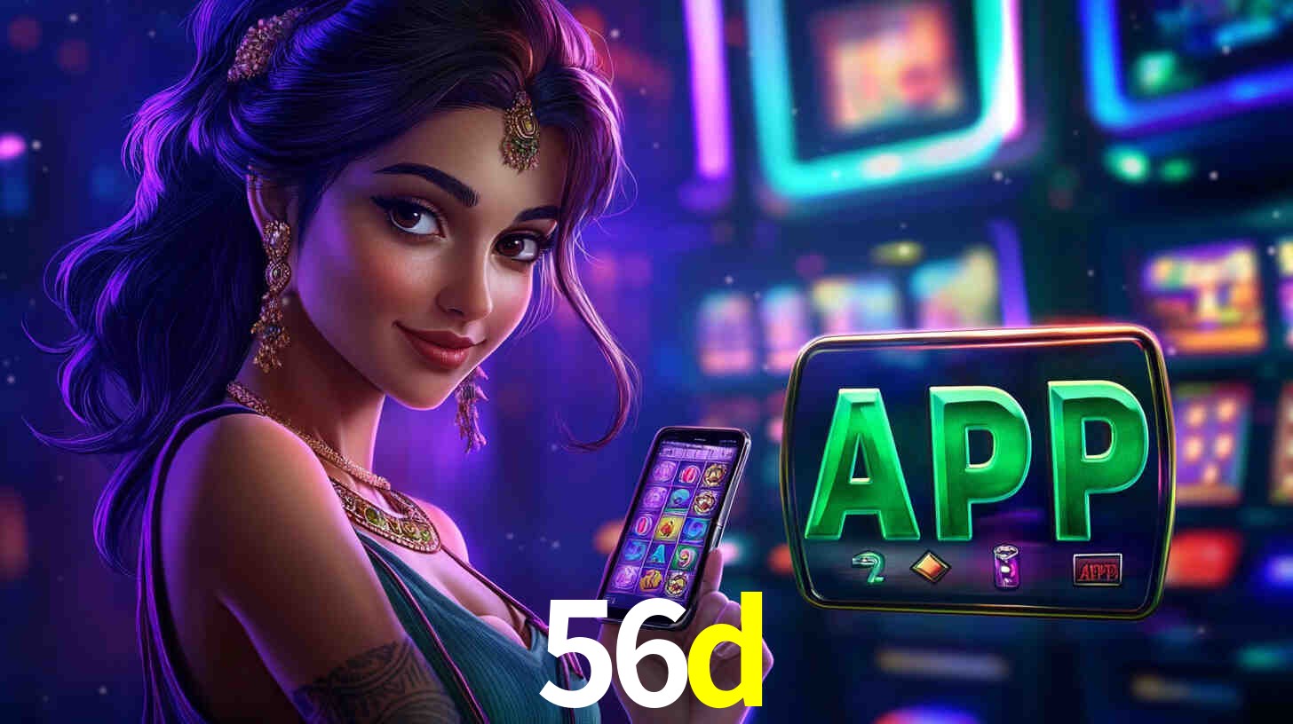 56d,56d bet