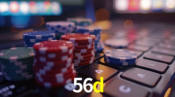 56d Entrar - Login Seguro Certificado