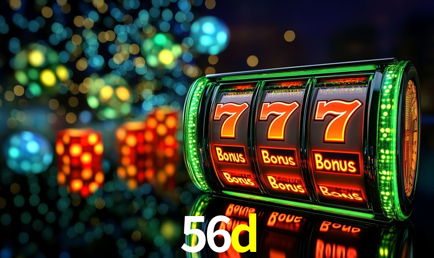 Distribuição de RTP em Jogos de Slot Certificados - Análise de 10.000+ Jogos