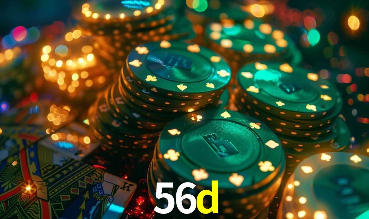 Diretório de Jogos 56d