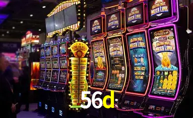 56d Belo Horizonte - Reivindique Bonus