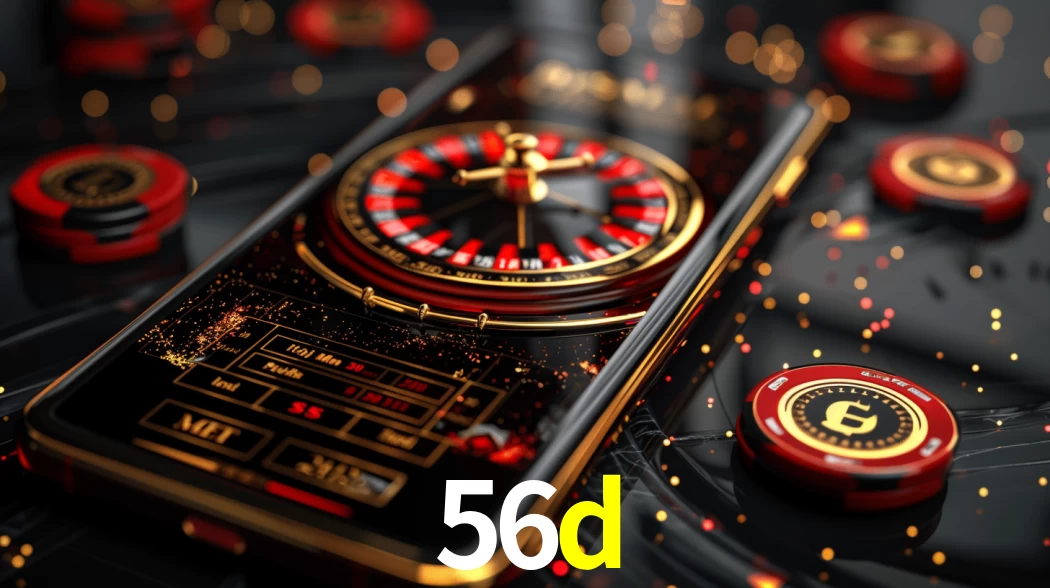 Platform Technology 56d