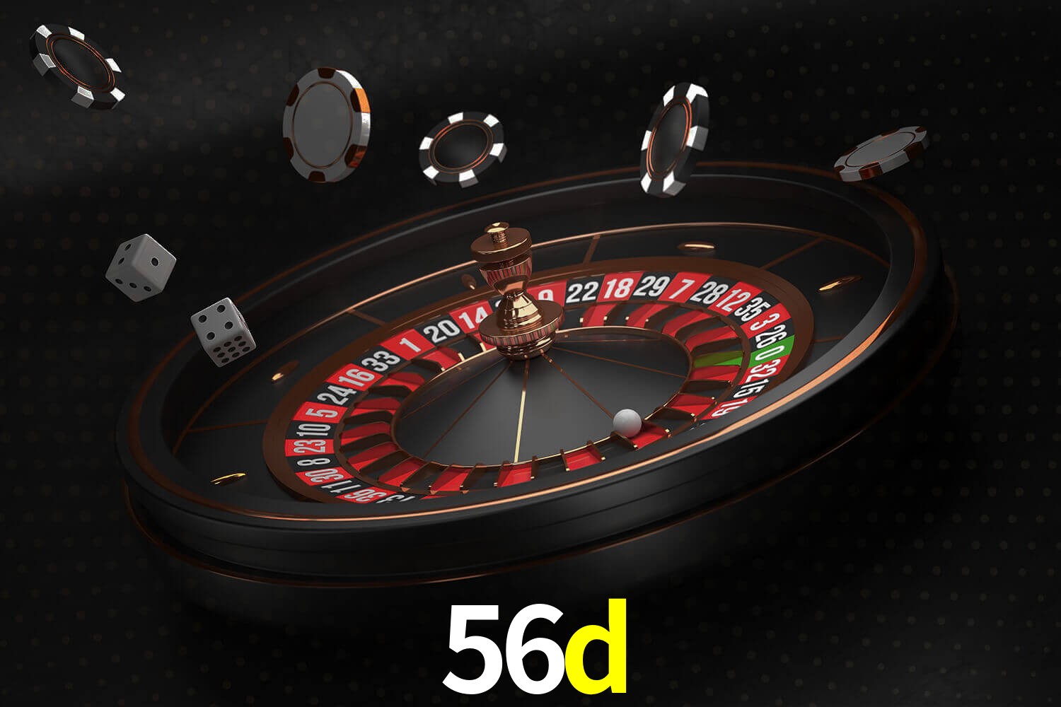 56d,56d bet
