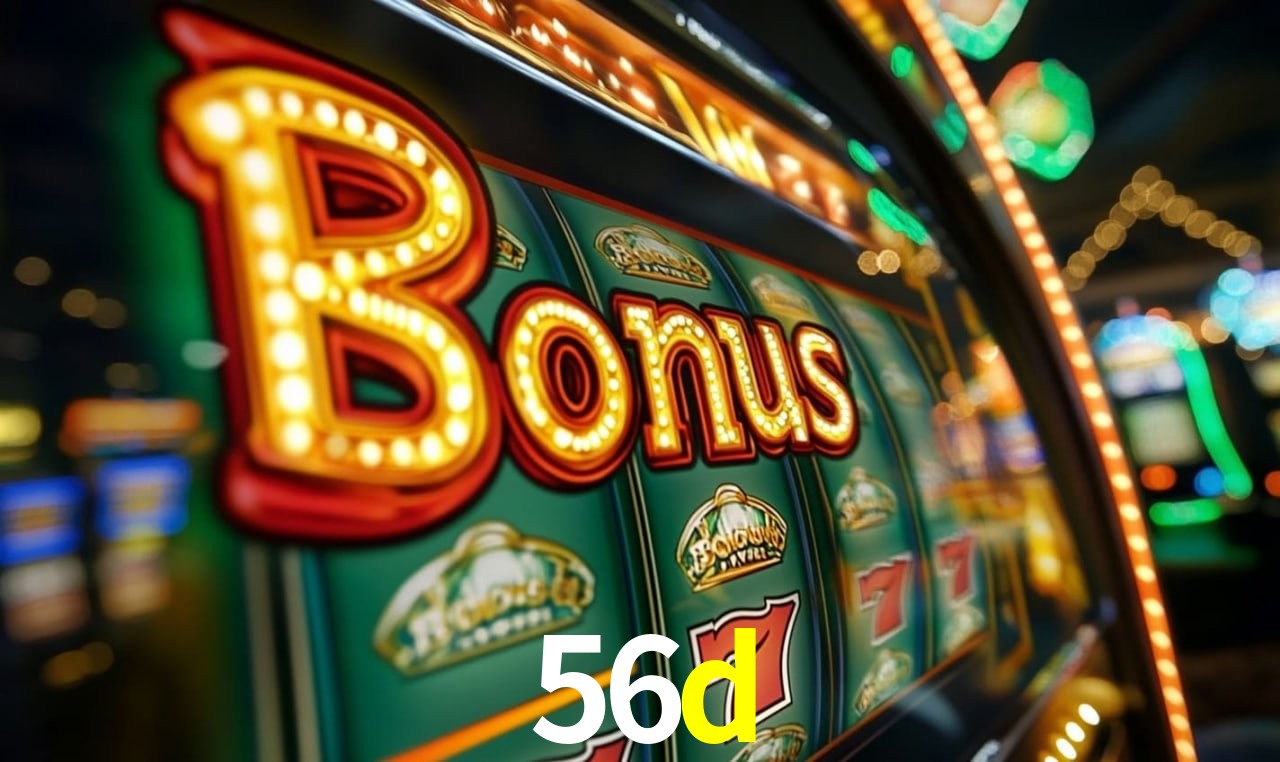 56d Belo Horizonte - Promo Tips