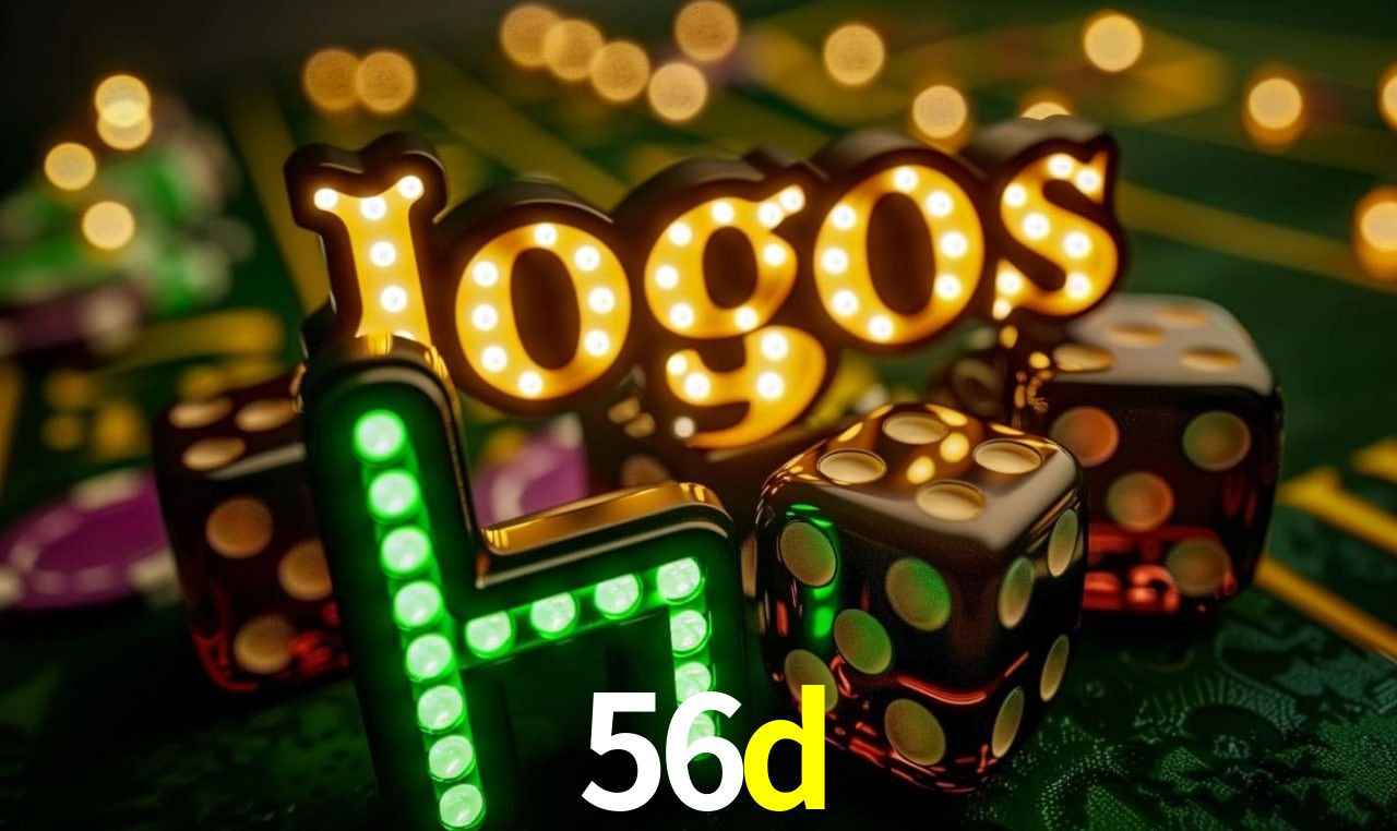 Integração de APIs 56d