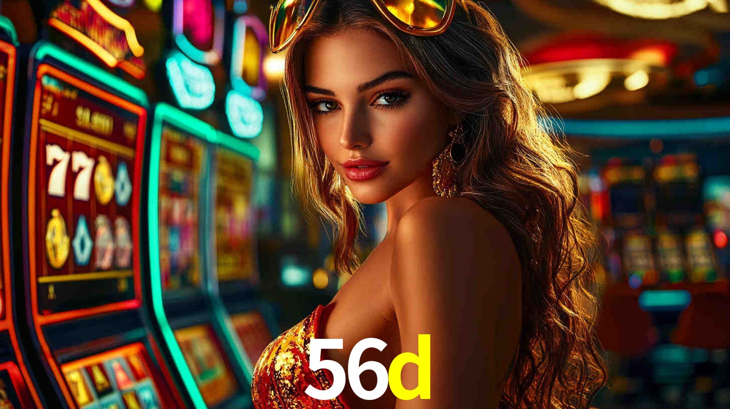 Roulette Table 56d