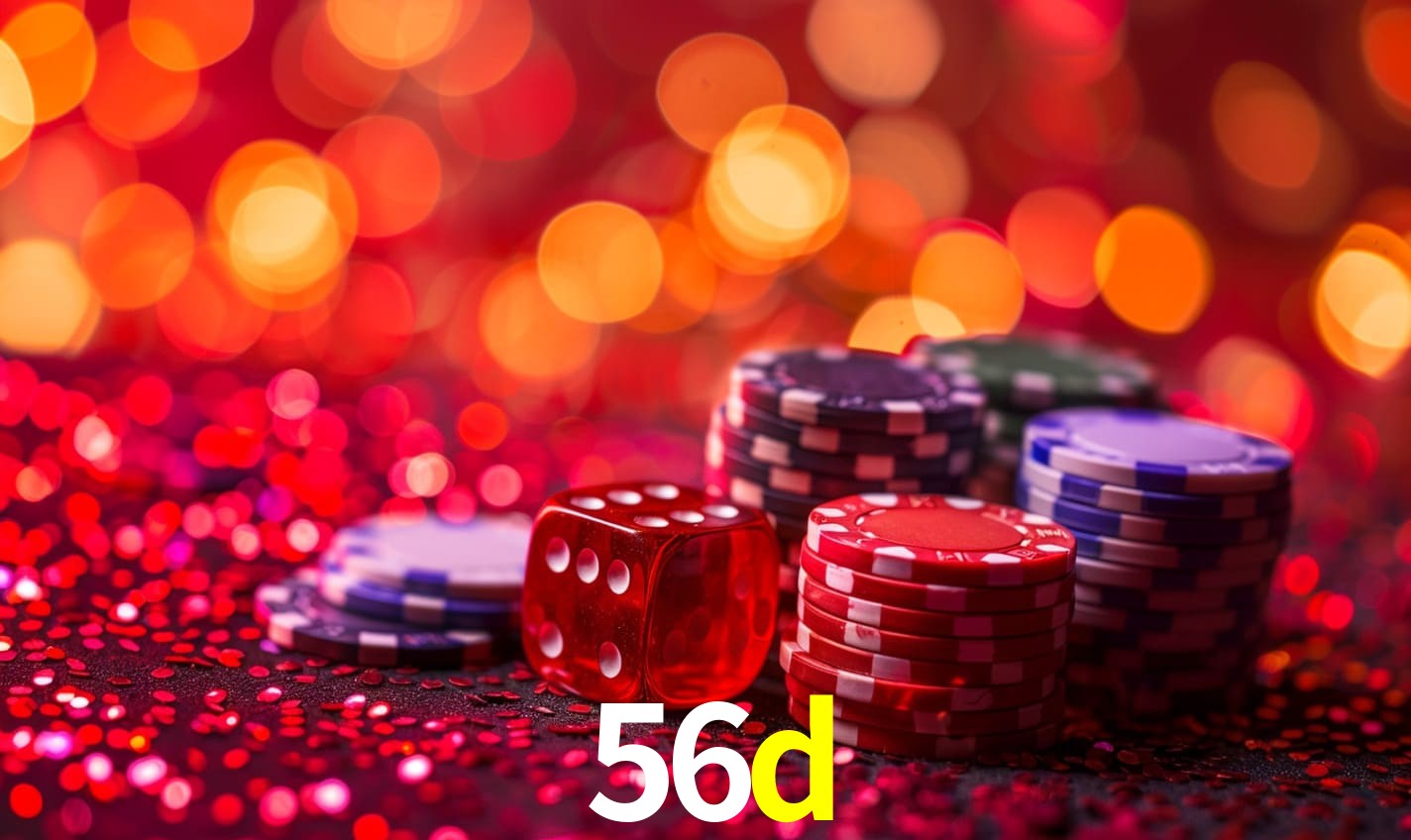 56d Brasília - Crash Guide