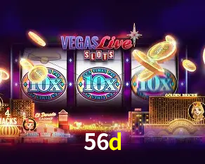 56d Bônus - Pacote R$5.000 + VIP