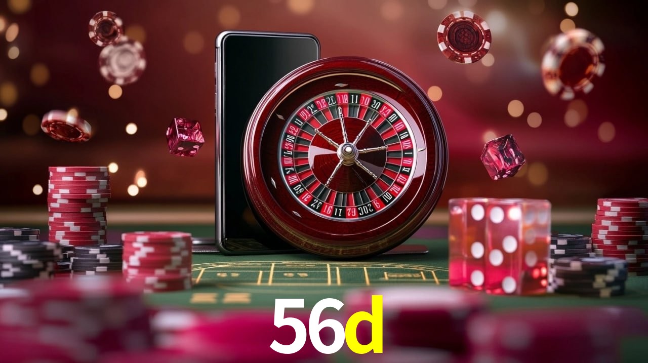 Player Reviews 56d