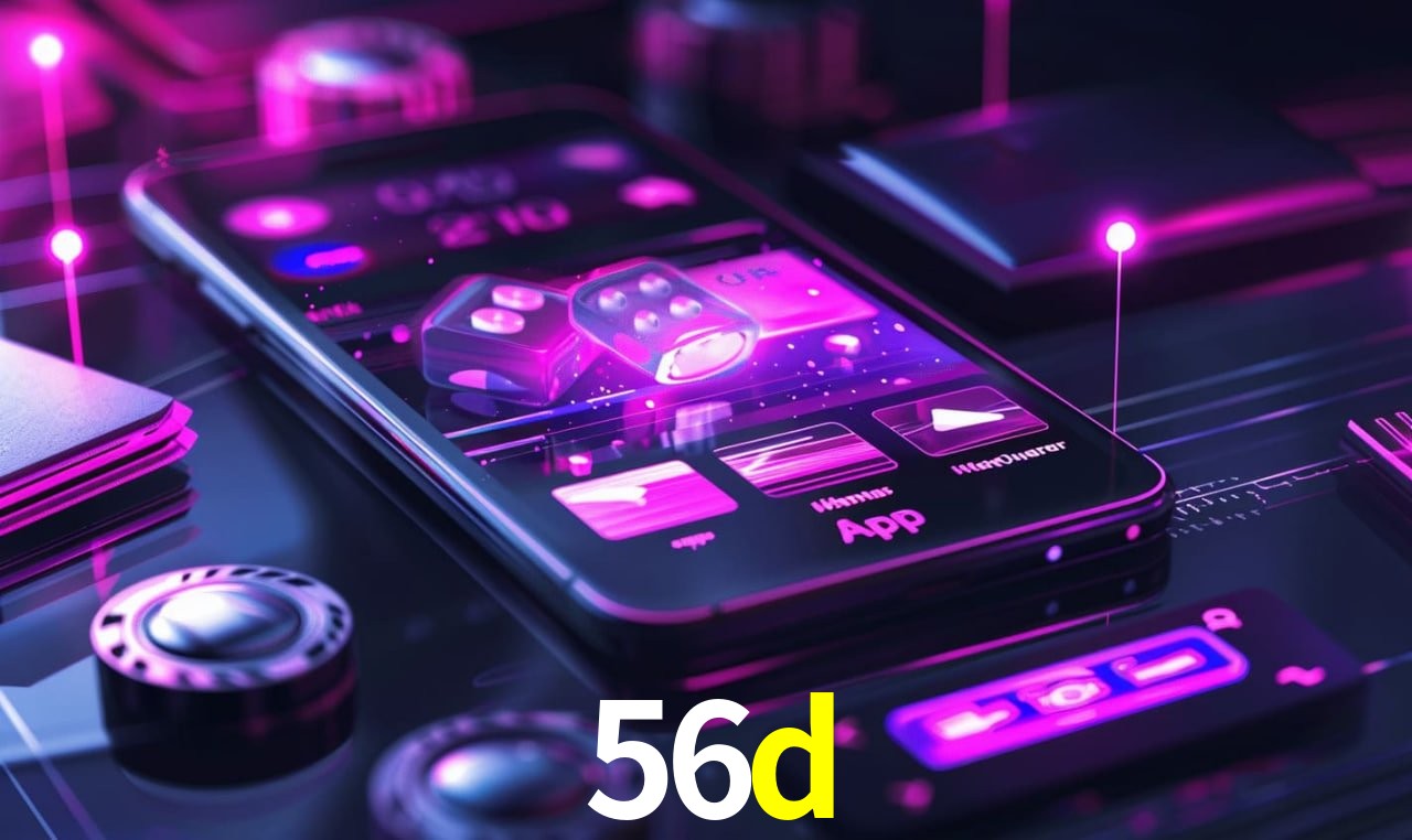 Bonus Features 56d