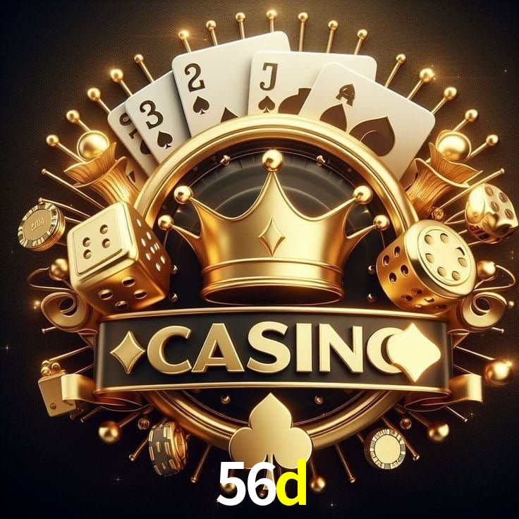 Design Responsivo 56d