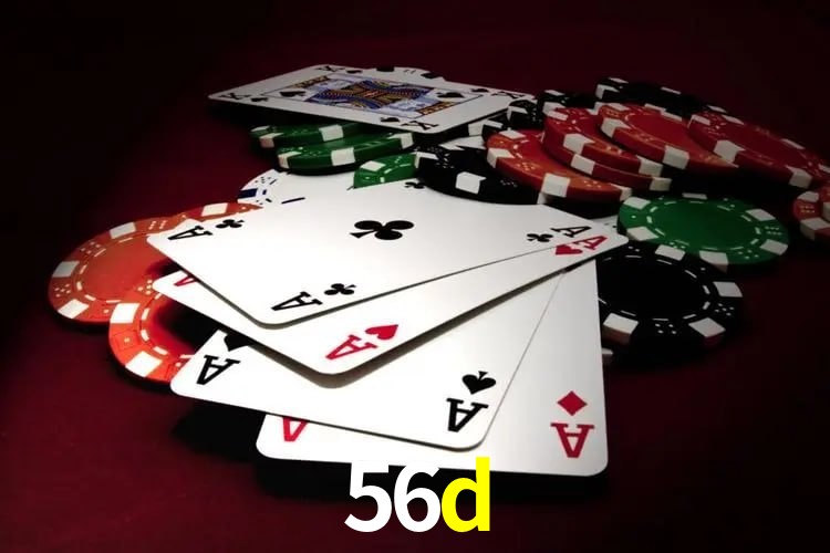 Estatísticas Esportivas 56d