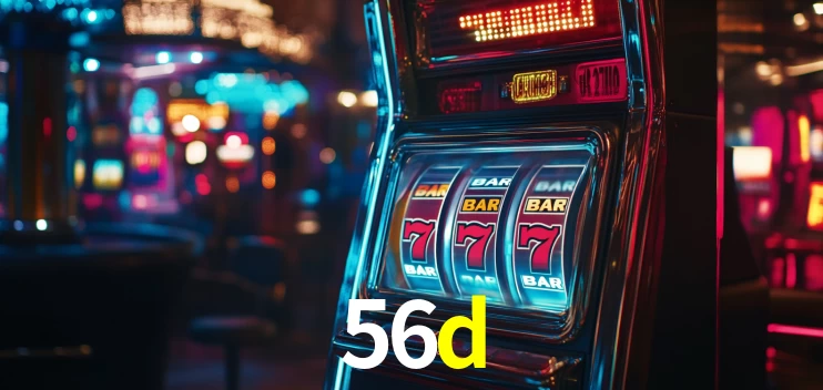 Spaceman Game 56d