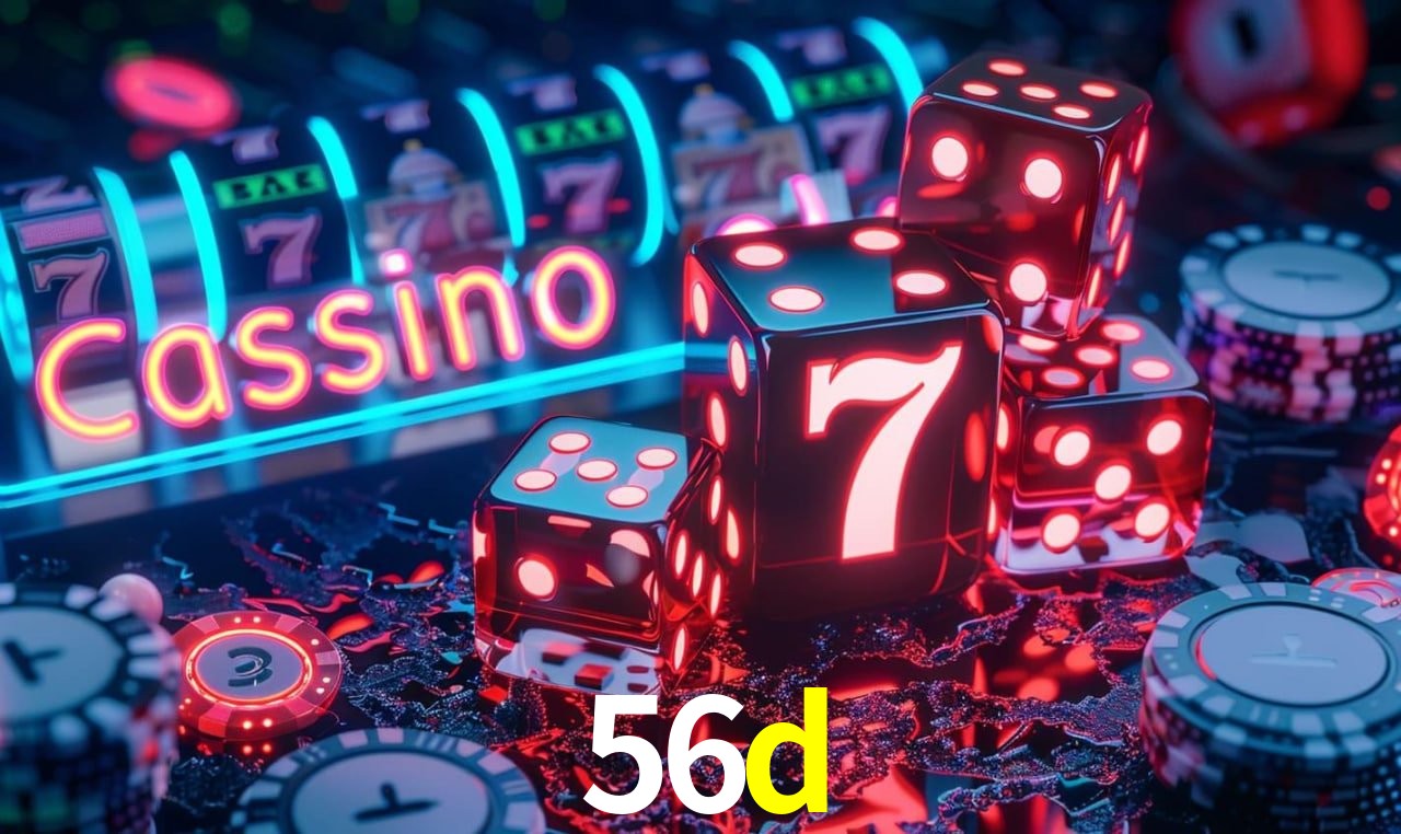 Games Directory 56d