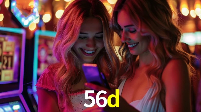 56d plataforma