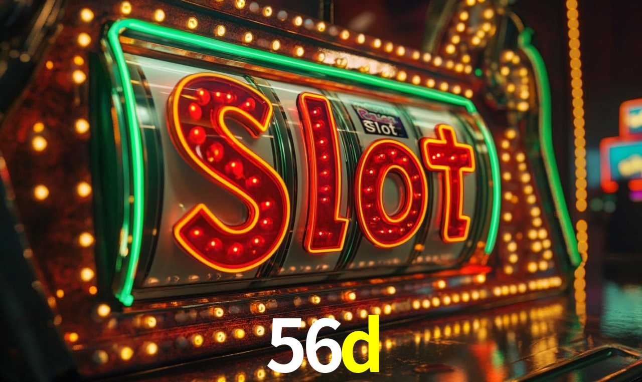 56d - Login Methods