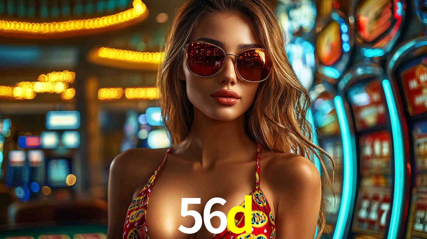 Tournaments 56d