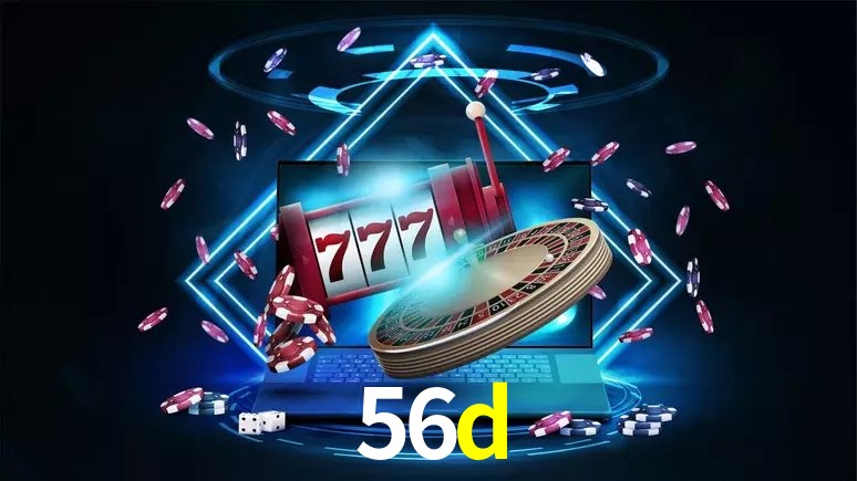 Fundamentos Matemáticos - Teoria dos Jogos e Probabilidade