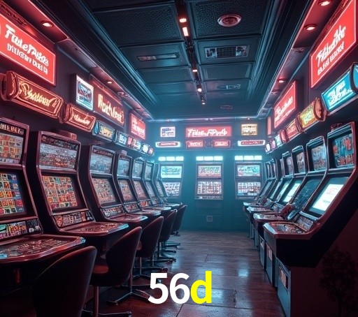 56d Promoções - 30+ Ofertas Diárias