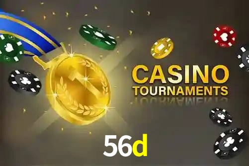 56d - App Features