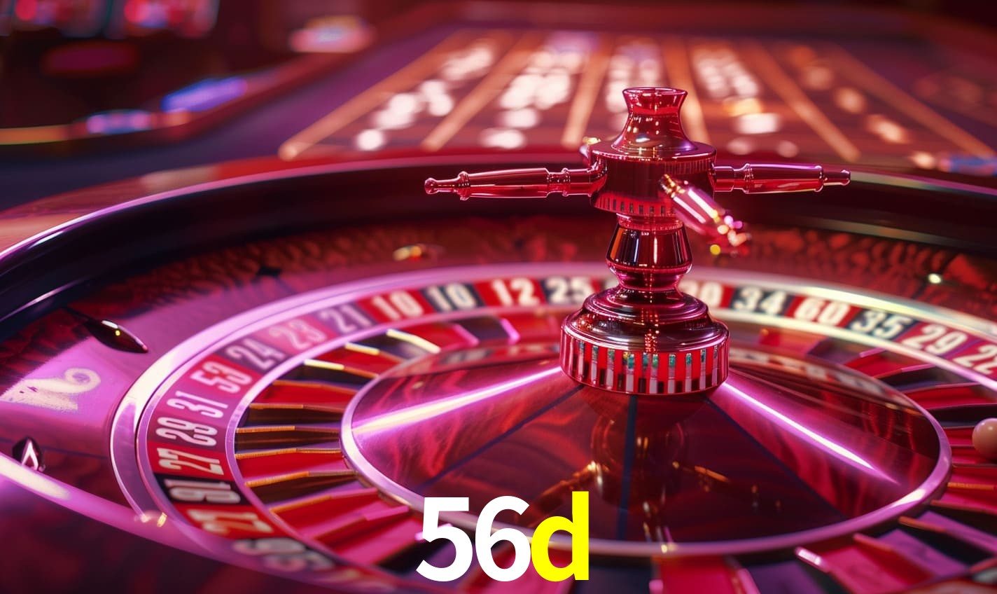 56d Curitiba - Hall of Fame