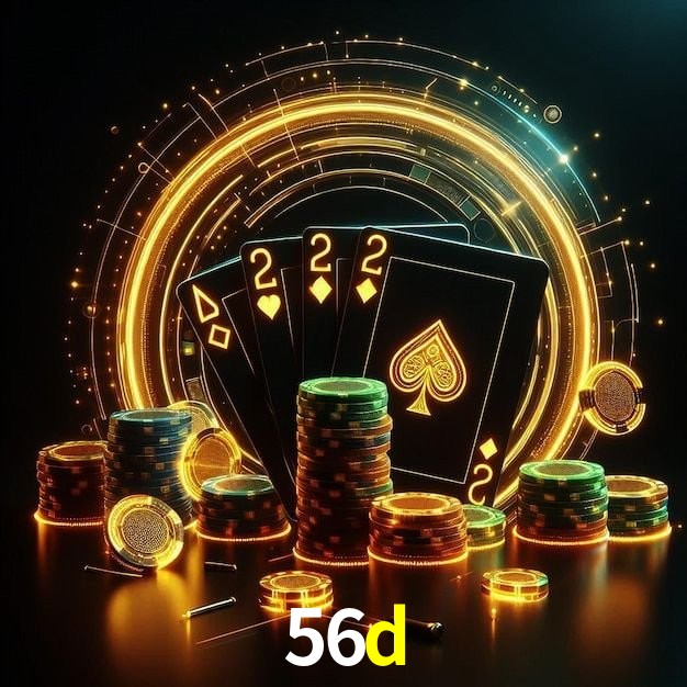 Especiais de Fim de Semana 56d