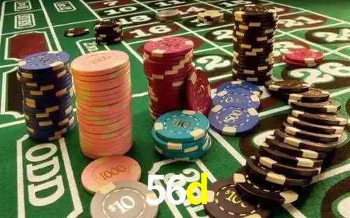 56d bet