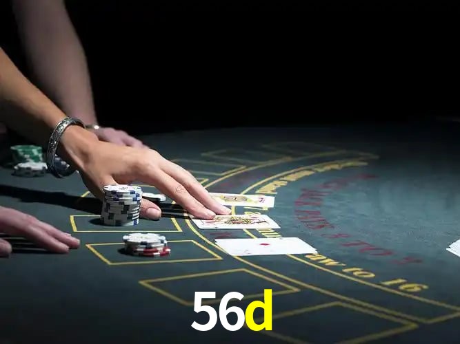 56d Fortaleza - Reviews