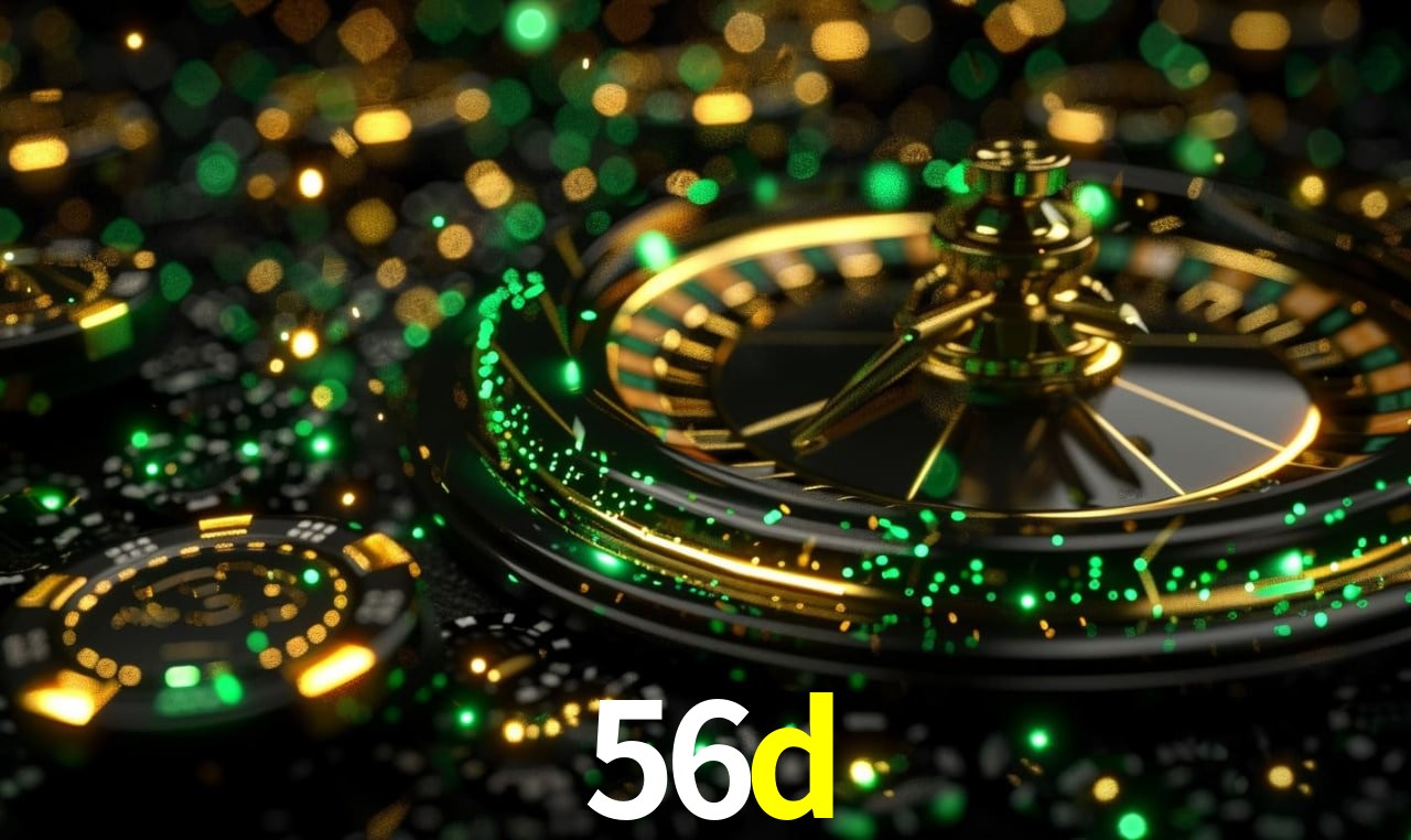 56d Brasília - Bonus Features